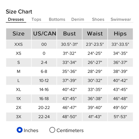 Lulus - Marvelous Memories Denim Blue Cold-Shoulder Maxi Dress - Size XS - Picture 14 of 14